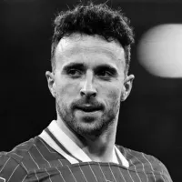 El fútbol mundial llora la muerte de Diogo Jota: los desgarradores mensajes de Messi, Cristiano Ronaldo, Klopp y más figuras del deporte