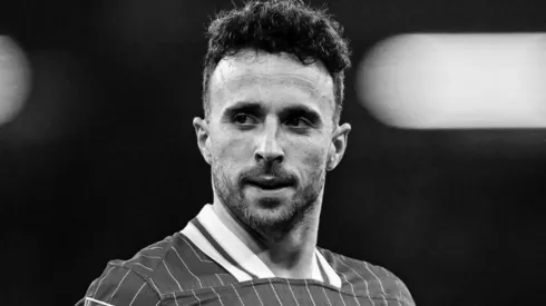 El fútbol mundial llora la muerte de Diogo Jota: los desgarradores mensajes de Cristiano Ronaldo, Klopp y más figuras del deporte