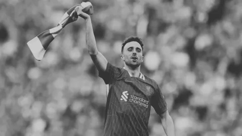 Se lo habían desaconsejado: la decisión de Diogo Jota que le terminó costando la vida en un trágico accidente.