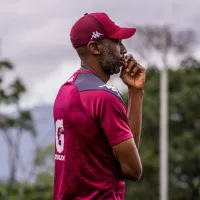 De Europa a Saprissa: Wanchope alista un refuerzo extranjero que nadie vio venir