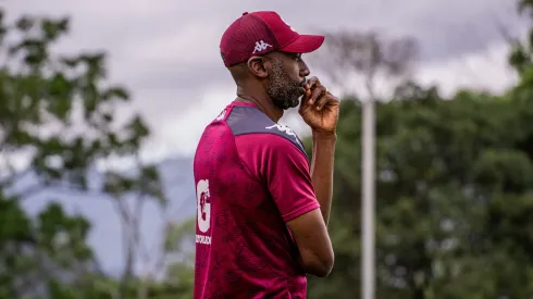 De Europa a Saprissa: Wanchope alista un refuerzo extranjero que nadie vio venir