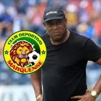 “El final ha llegado”: Hernán Medford y Marquense reciben la noticia que deja consternada a toda Guatemala