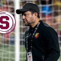Salió campeón con Saprissa y ahora llega a Herediano: Jafet Soto se asegura el regreso de un histórico que sorprende a Costa Rica