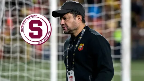 Salió campeón con Saprissa y ahora llega a Herediano: Jafet Soto se asegura el regreso de un histórico que sorprende a Costa Rica