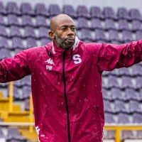 “Todo arreglado”: Saprissa tiene abrochado al refuerzo que tanto buscaba Wanchope para la 41