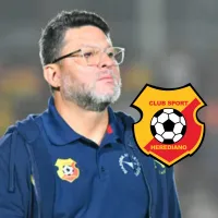 Golpe para Jafet Soto: bicampeón con Herediano quiere irse de Costa Rica y convertirse en legionario