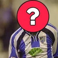 El nuevo Julio Dely Valdés: se lució en la Copa Oro con Panamá y despierta interés en Europa