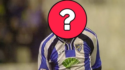 El nuevo Julio Dely Valdés: se lució en la Copa Oro con Panamá y despierta interés en Europa