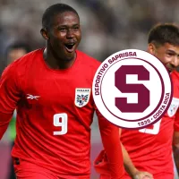 Periodista de Panamá desprecia a Saprissa y estalla al enterarse del inminente fichaje de Gustavo Herrera: “Es una locura”