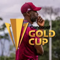 Saprissa podría romper el mercado: Wanchope tiene en carpeta a un semifinalista de la Copa Oro 2025