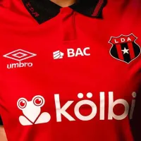 “De Manchester hasta Alajuela”: el anuncio de Alajuelense que estaban esperando todos los manudos