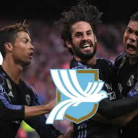 Toda Guatemala conmovida por el elogio de un multicampeón con Real Madrid a la Selección Nacional