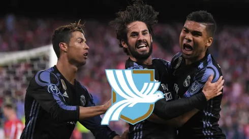 Toda Guatemala conmovida por el elogio de un multicampeón con Real Madrid a la selección