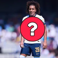 Equipo estelar: Adalberto Carrasquilla sorprende a Panamá con el último anuncio fuera de Pumas