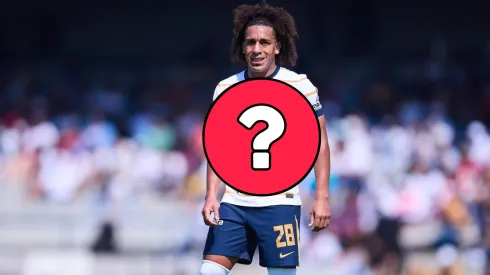 Equipo estelar: Adalberto Carrasquilla sorprende a Panamá con el último anuncio fuera de Pumas