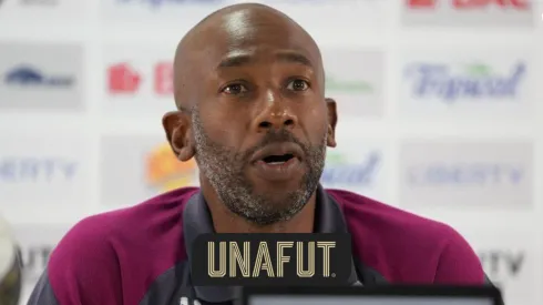 Unafut toma una drástica decisión con Saprissa que no cae bien