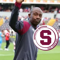 “Está decidido”: Saprissa tiene listo el refuerzo extranjero más pedido por Wanchope