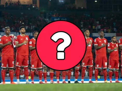 Panamá en vilo: figura es seguida de cerca por tres gigantes mundiales