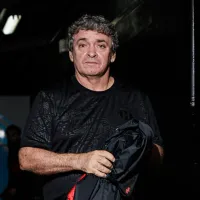 Regreso confirmado: el multicampeón con Alajuelense que vuelve de la mano de Machillo Ramírez