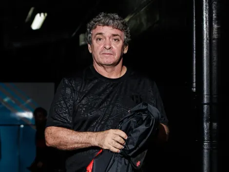 El multicampeón que vuelve a Alajuelense