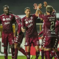 Salió campeón con Saprissa, dio el salto a Europa y ahora confirma su regreso definitivo a Tibás