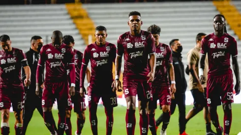 Saprissa pierde a una figura clave