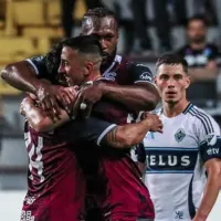 “Acuerdo verbal”: Saprissa cierra el fichaje bomba que Wanchope pedía a gritos para ir por la 41