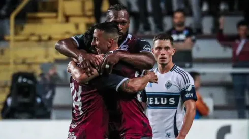 Saprissa cierra el fichaje bomba