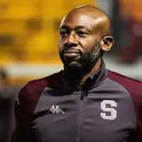 “Ya firmó”: Saprissa recibe la noticia más esperada por Wanchope en el mercado de fichajes