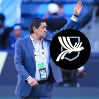 Los efectos de la Copa Oro: Luis Fernando Tena tomó la decisión que puede terminar con la clasificación de Guatemala al Mundial 2026