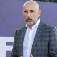 Duro revés: Fedefútbol recibe el golpe que nadie vio venir en Costa Rica y que podría cambiarlo todo
