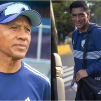 Comunicaciones responde a la polémica de sus uniformes con respuesta contundente
