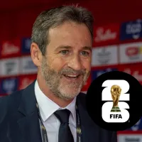 Único en Concacaf: Thomas Christiansen toma una decisión rumbo al Mundial 2026 que enorgullece a Panamá