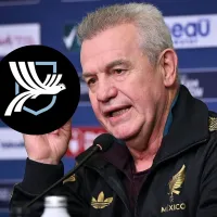 En Guatemala no pasa inadvertido: Javier Aguirre se mete con un tema sensible antes de la final de la Copa Oro entre México y Estados Unidos