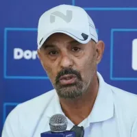 Lejos de Nicaragua: el Fantasma Figueroa se mete en el radar de un nuevo equipo