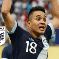 ¡Atención Panamá y El Salvador! Oscar Santis manda mensaje contundente a los rivales de Guatemala de la Eliminatoria Mundialista