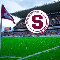 Bombazo en Saprissa: se confirma otro refuerzo extranjero que nadie vio venir y revoluciona por completo al club