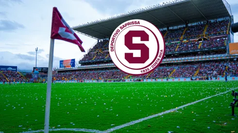 Bombazo en Saprissa: se confirma otro refuerzo extranjero que nadie vio venir y revoluciona por completo al club