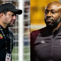 Tras los pasos de Jafet Soto: se confirma la noticia que todo Saprissa esperaba para el Apertura 2025