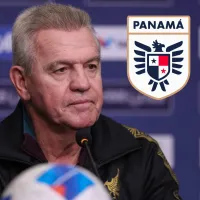 Abrió una vieja herida: Javier Aguirre le manda un irónico mensaje a Panamá previo a la final de la Copa Oro