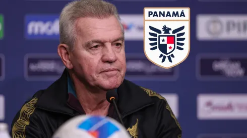 Abrió una vieja herida: Javier Aguirre le manda un irónico mensaje a Panamá previo a la final de la Copa Oro