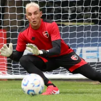 Lo que nadie sabía: en Argentina revelan el fuerte motivo por el que Keylor Navas tendría decidido darle un giro a su carrera