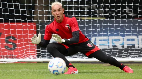 Revelan el fuerte motivo por el que Keylor Navas cambiaría de club