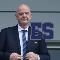 Confirmado por la FIFA: El Salvador consigue lo que nadie pudo en Centroamérica y se expone ante los ojos del mundo