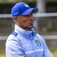 No hay vuelta atrás: Roberto Hernández recibe la peor noticia en Comunicaciones sobre Wilson Pineda