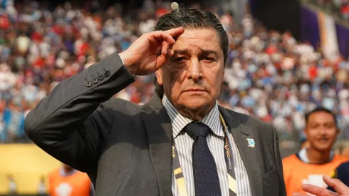 Guatemala le cumple el deseo a Tena camino al Mundial 2026