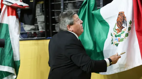 Piojo dice lo que pocos se animan sobre Costa Rica