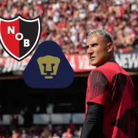 “Hay acuerdo”: Keylor Navas tomó la decisión sobre su futuro en Pumas y en Argentina ya lo saben