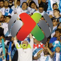 Fuerte interés desde la Liga MX: referente de la Selección de Guatemala se prepara para dar la sorpresa en el mercado de fichajes