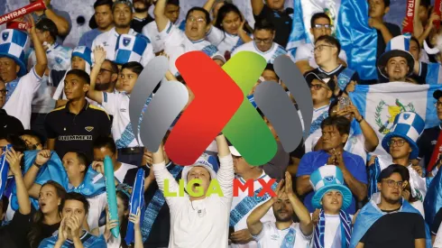 Fuerte interés desde la Liga MX: referente de la Selección de Guatemala se prepara para dar la sorpresa en el mercado de fichajes